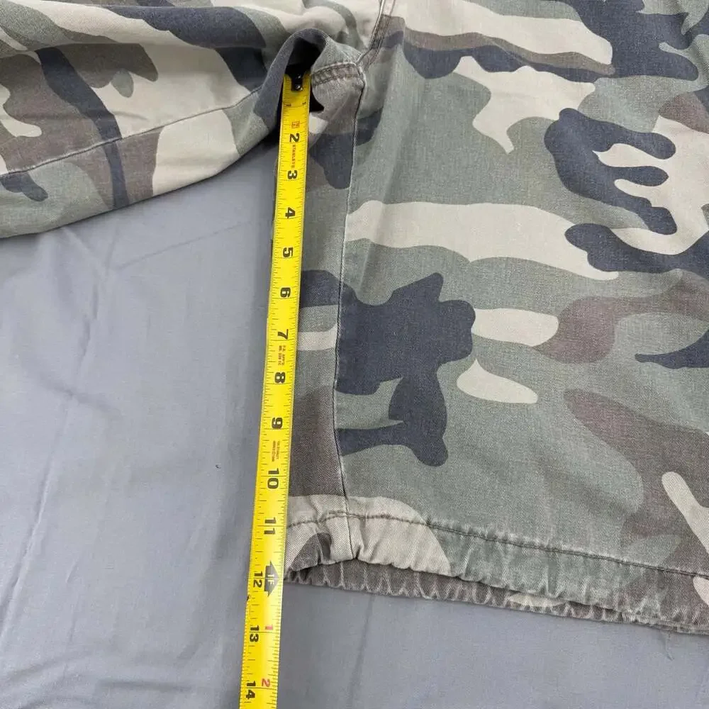 Ecko Unltd. y2k era